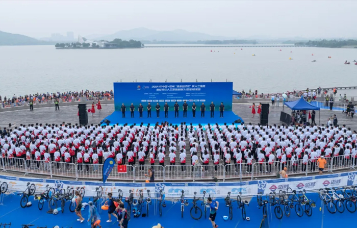 710寰宇官网登录入口-媒体聚焦